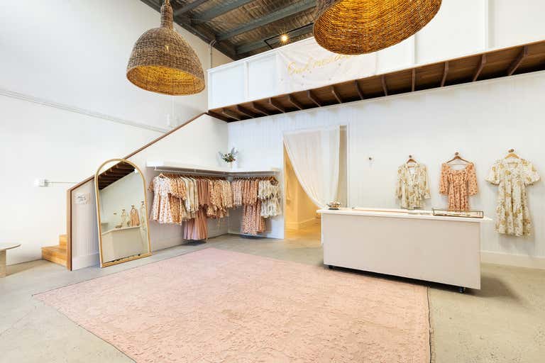 4/19 Centennial Circuit Byron Bay NSW 2481 - Image 2