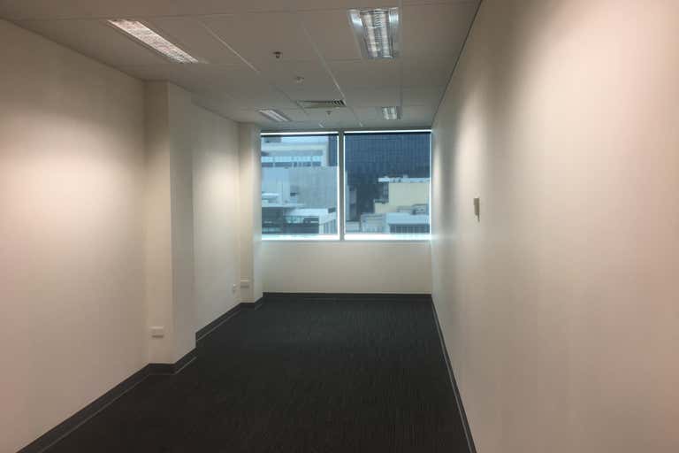 913/147 Pirie Street Adelaide SA 5000 - Image 2