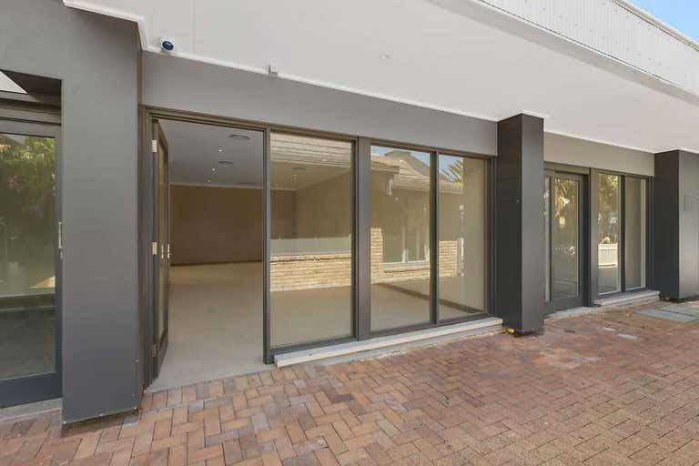 16 & 17/331-335 Barrenjoey Road Newport NSW 2106 - Image 2