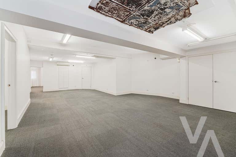 1/738 Hunter Street Newcastle West NSW 2302 - Image 2