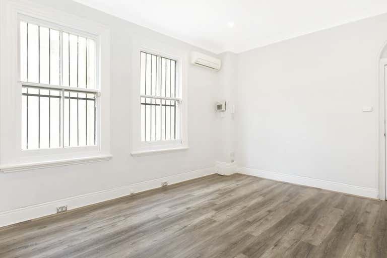 Suite 206, 20-26 Bayswater Road Potts Point NSW 2011 - Image 2