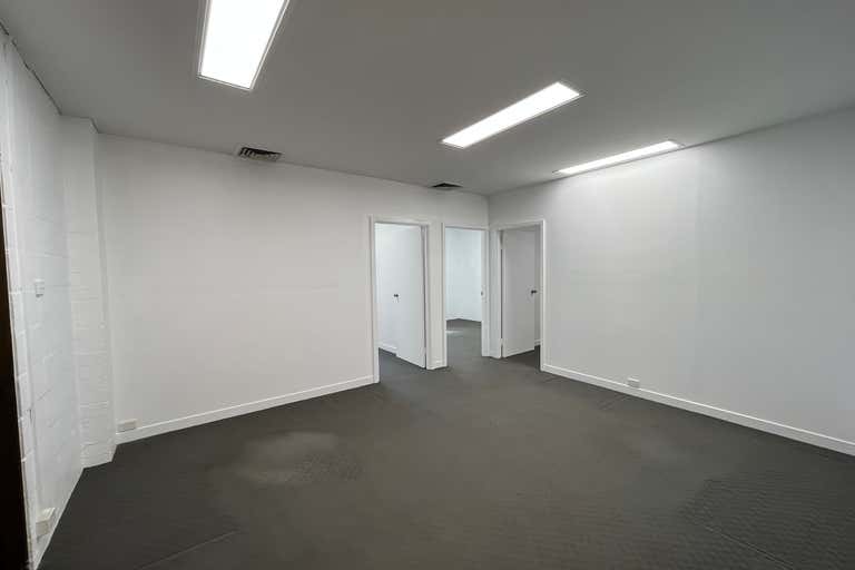 6/300 Albany Highway Victoria Park WA 6100 - Image 4