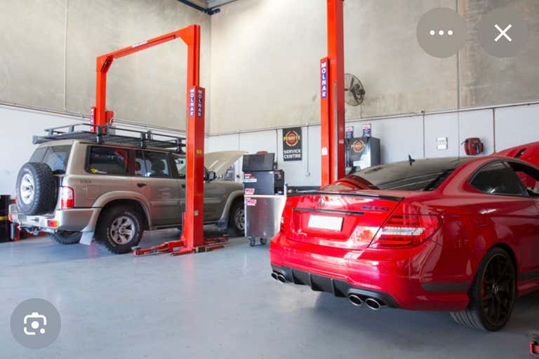 16/141 Hartley Road Smeaton Grange NSW 2567 - Image 2