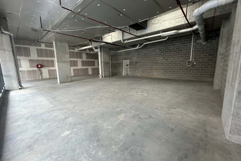 7/15 Meredith Street Bankstown NSW 2200 - Image 4