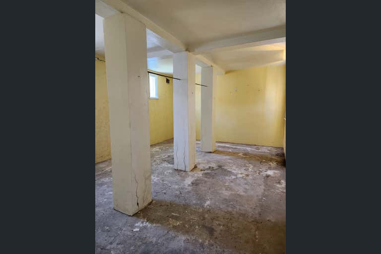 Storage, 64 Hope St Warialda Warialda NSW 2402 - Image 4