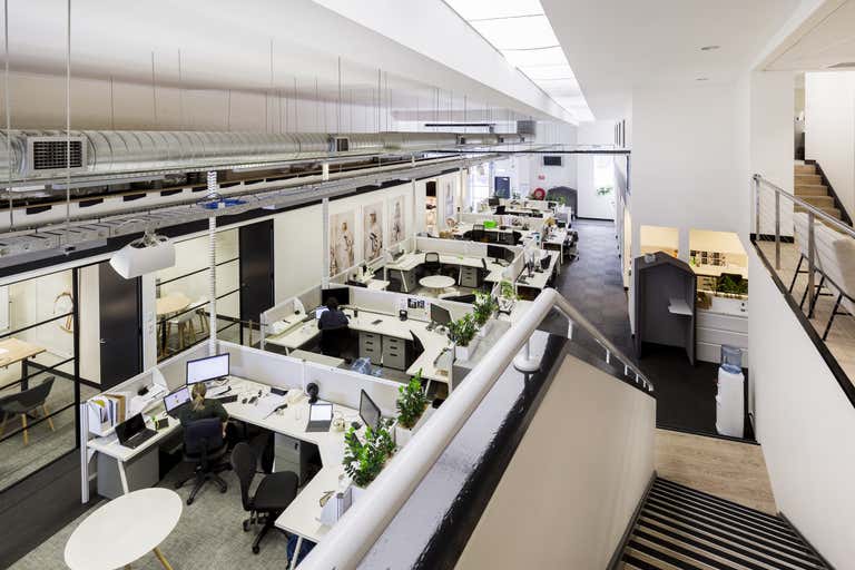 58 Victoria Street McMahons Point NSW 2060 - Image 4