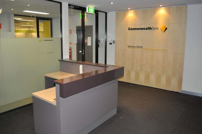 Suite 8/ 33-37 Heatherdale Road Ringwood VIC 3134 - Image 3