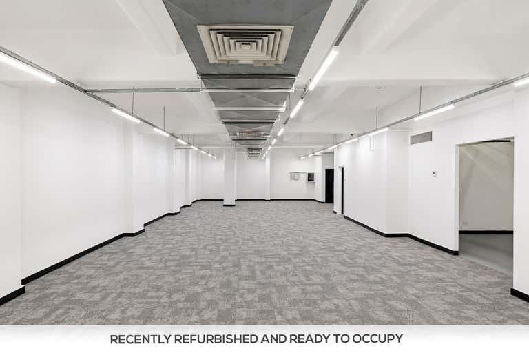 Lower Ground, 415 Bourke Street Melbourne VIC 3000 - Image 3