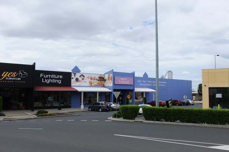 Epping Home Maker Centre, 18/560-650 High Street Epping VIC 3076 - Image 3