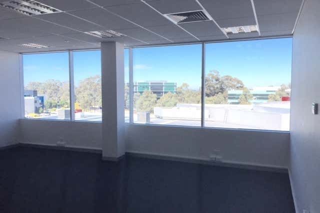 Suite 27, 240 Plenty Road Bundoora VIC 3083 - Image 3