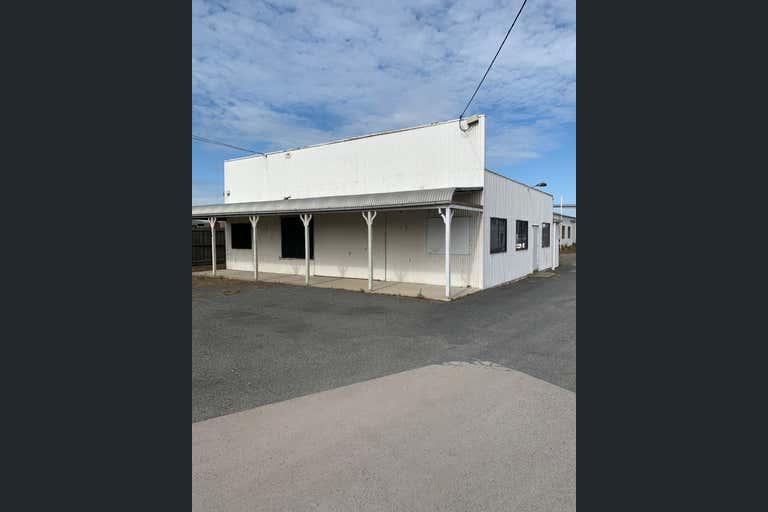 1B Forrest Street Colac VIC 3250 - Image 1