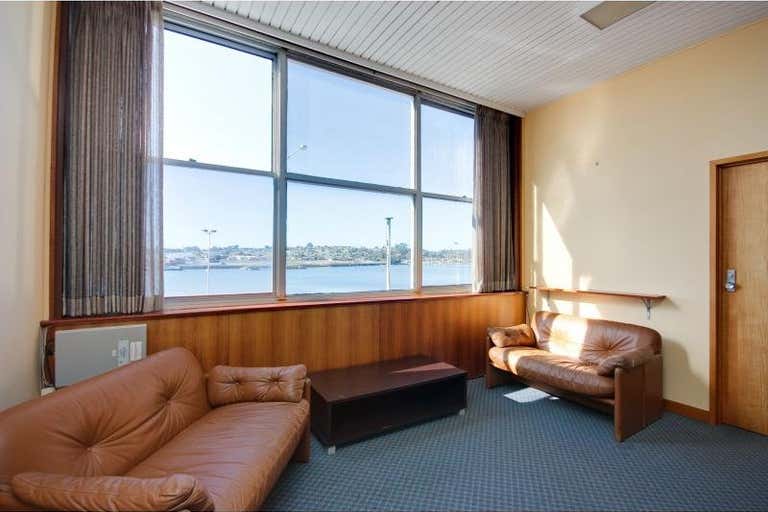 Suite 1.02/44 Formby Road Devonport TAS 7310 - Image 2