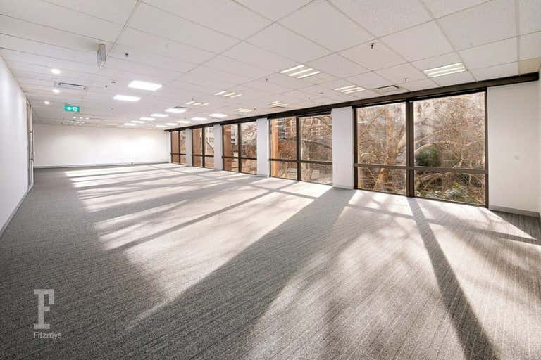 30 Collins Street Melbourne VIC 3000 - Image 4