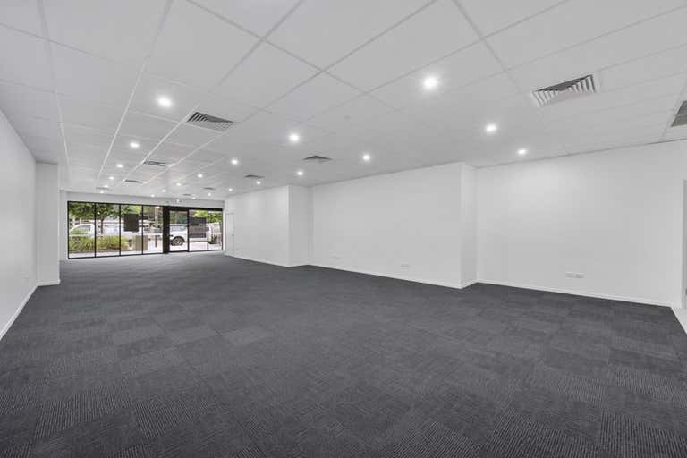 Ground Floor, 354 Flinders Street Townsville City QLD 4810 - Image 4