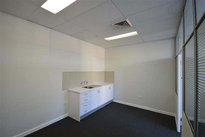 (Suite 2)/799-803 Hunter Street Newcastle West NSW 2302 - Image 4