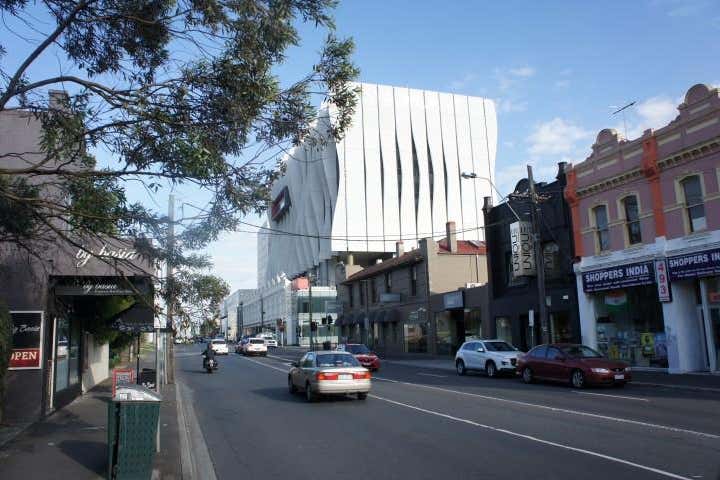 Level 1, 462 Burwood Road Hawthorn VIC 3122 - Image 3