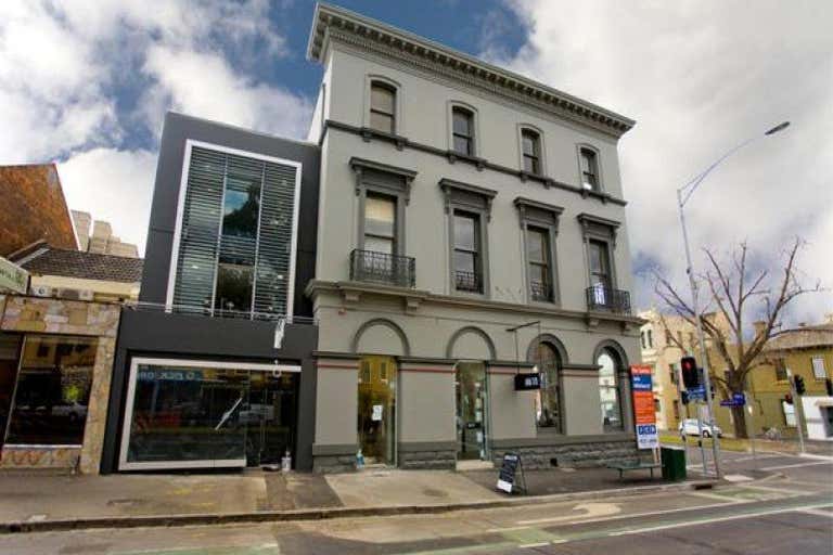 Suite 2.2, 170 Elgin Street Carlton VIC 3053 - Image 1