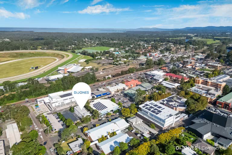 2/29 Hely Street Wyong NSW 2259 - Image 1