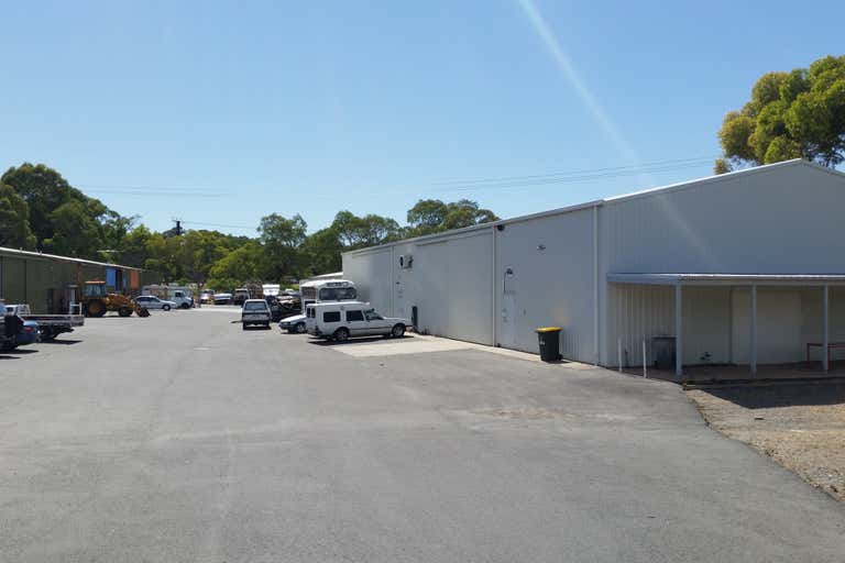 Unit 3A, 46 Morrow Road Lonsdale SA 5160 - Image 4