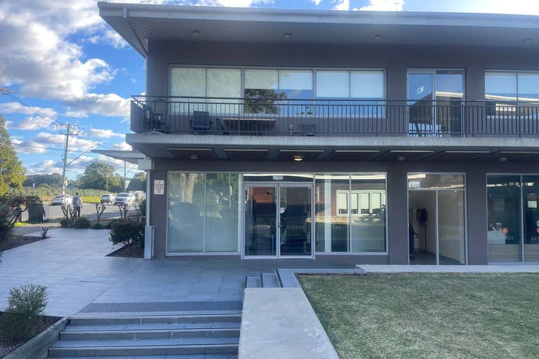 5/346 Galston Road Galston NSW 2159 - Image 4