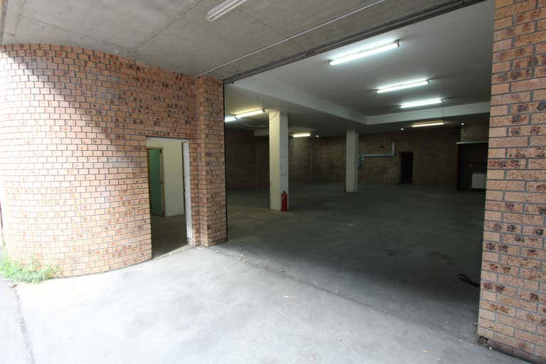 28 Constitution Road Ryde NSW 2112 - Image 4