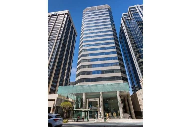 221 St Georges Terrace Perth WA 6000 - Image 4