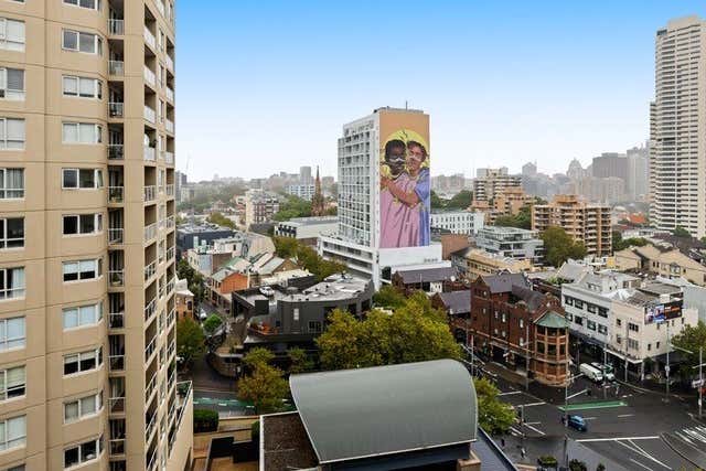 1005/2-14 Kings Cross Rd Potts Point NSW 2011 - Image 1