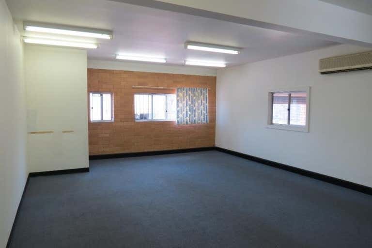 59 Moxon Road Punchbowl NSW 2196 - Image 4