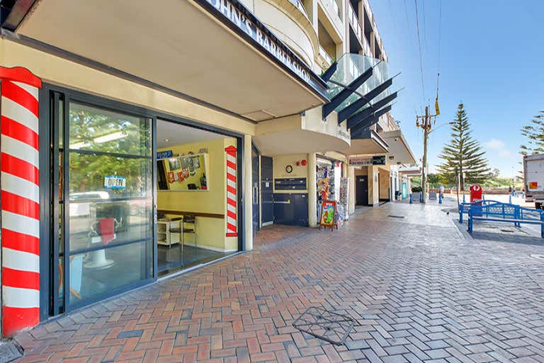 Shop 9/155 Dolphin Street Coogee NSW 2034 - Image 1