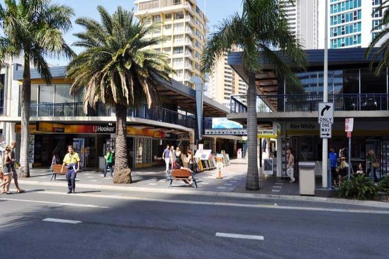 Surfers Paradise QLD 4217 - Image 1