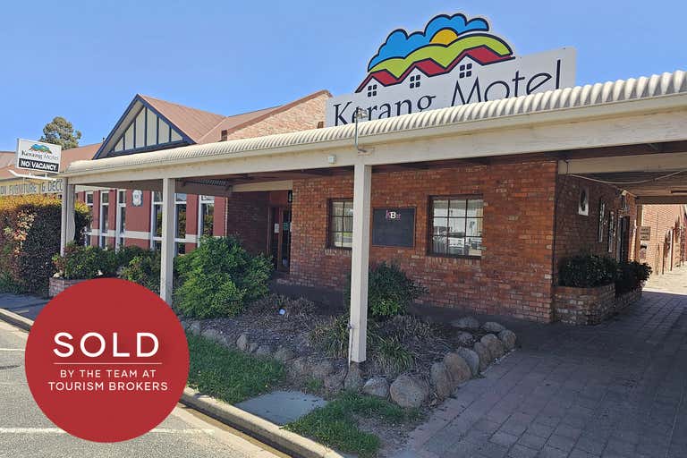 Kerang VIC 3579 - Image 1