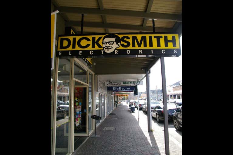 Dick Smiths, 277 Bong Bong Street Bowral NSW 2576 - Image 3