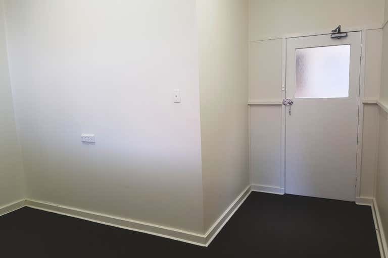 Suites 13-14, 2  Queen Street Murwillumbah NSW 2484 - Image 3