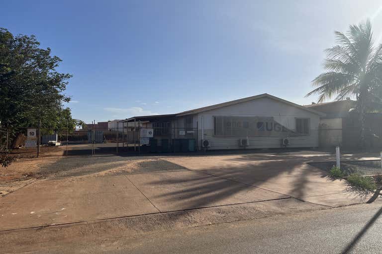 48 Anderson Street Port Hedland WA 6721 - Image 4