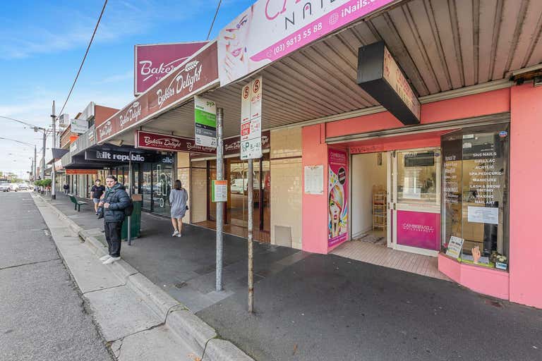517 Riversdale Road Camberwell VIC 3124 - Image 2