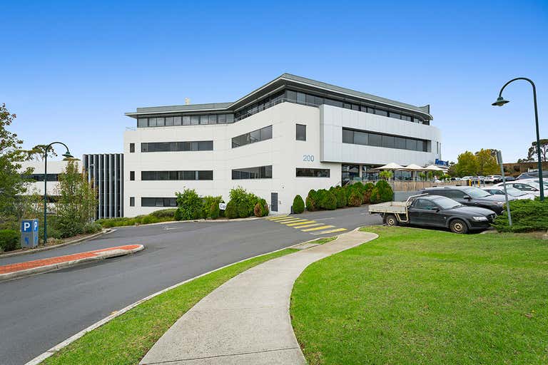 200 High Street Templestowe Lower VIC 3107 - Image 4