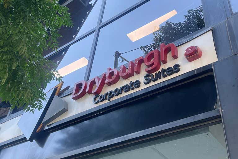 215/204-218 Dryburgh Street North Melbourne VIC 3051 - Image 3