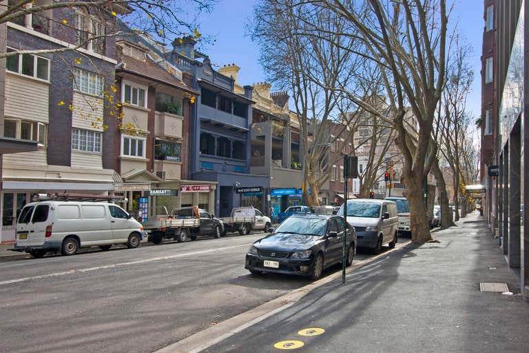 28 Macleay Street Potts Point NSW 2011 - Image 4