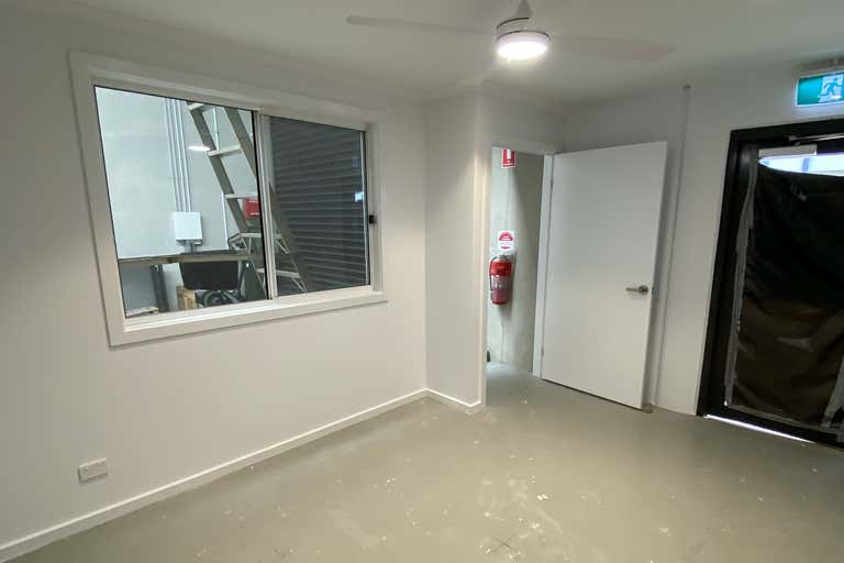 3/51-55 Douro Street North Geelong VIC 3215 - Image 3