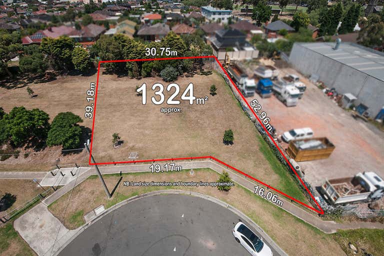 38 Fordson Road Campbellfield VIC 3061 - Image 1