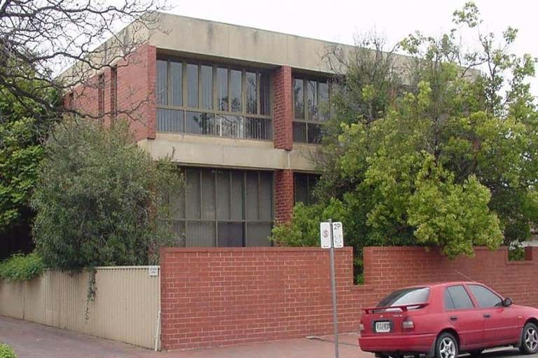 6/191 Melbourne Street North Adelaide SA 5006 - Image 1