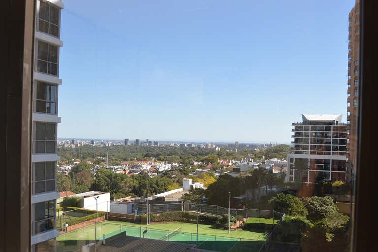 Suite 505A/9-13 Bronte Road Bondi Junction NSW 2022 - Image 1