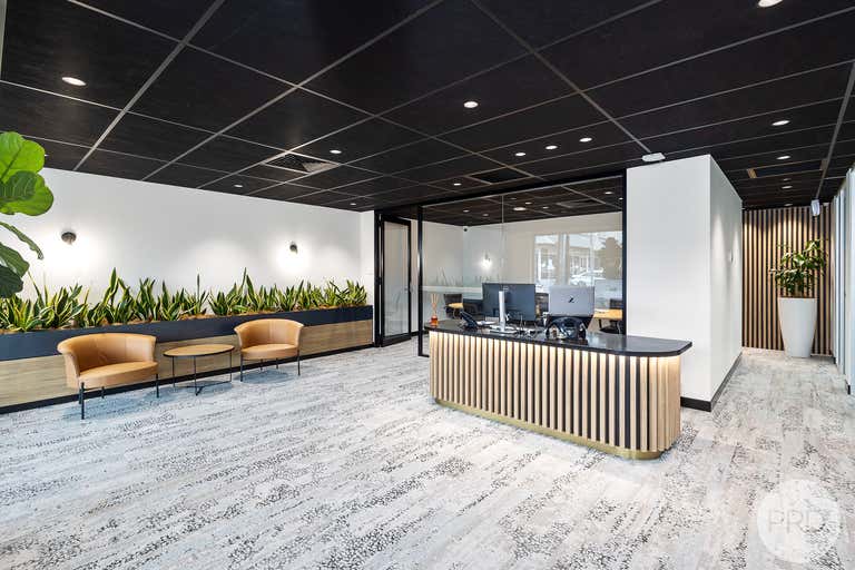 1/9 Yacaaba Street Nelson Bay NSW 2315 - Image 1