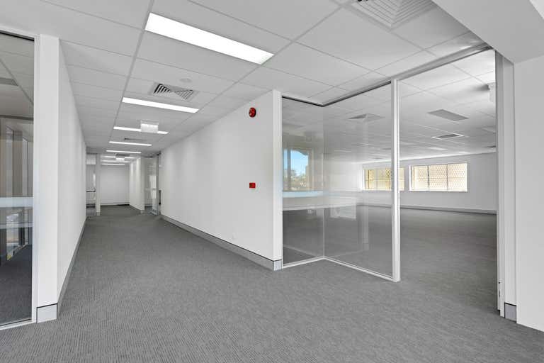 Level 1, Level 1 150 Horton Parade Maroochydore QLD 4558 - Image 2