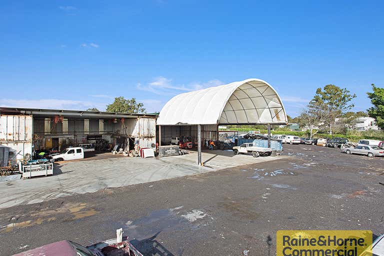 73 Factory Road Oxley QLD 4075 - Image 2