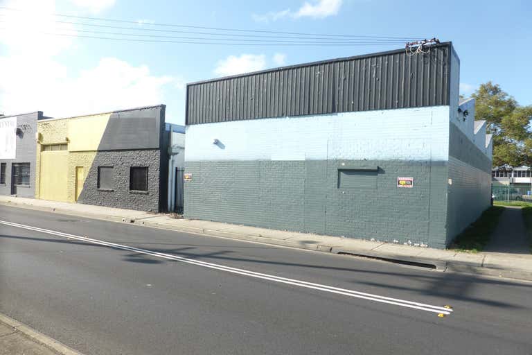 30 Belmore Street Penrith NSW 2750 - Image 1