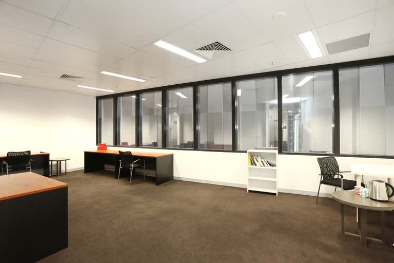 117/757 Bourke Street Docklands VIC 3008 - Image 1