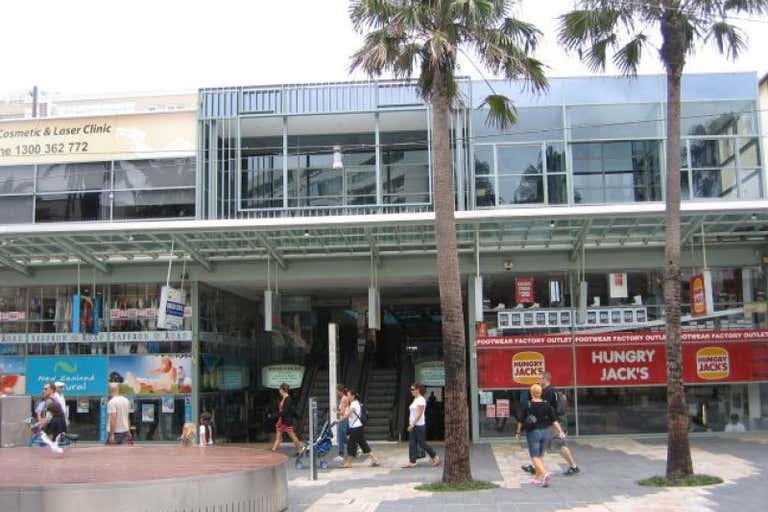 Shop 10, 74 - 78 The Corso Manly NSW 2095 - Image 1