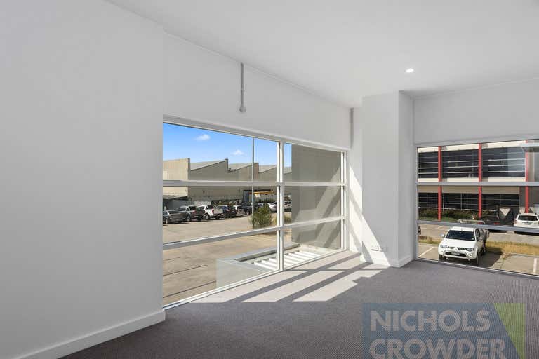 22/47 Wangara Road Cheltenham VIC 3192 - Image 4