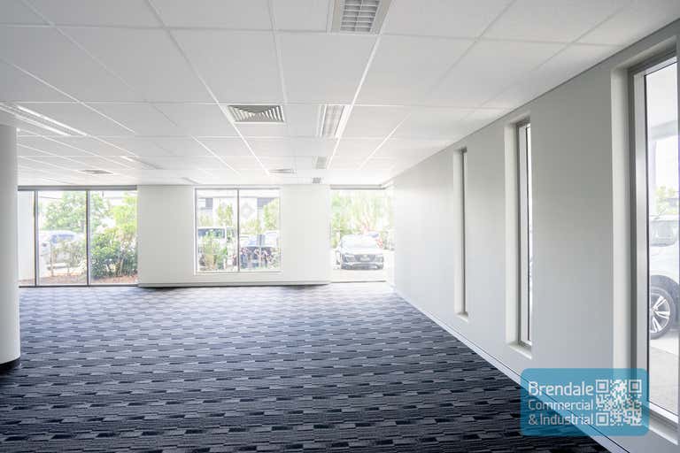 2/ Building 5, 205 Leitchs Rd Brendale QLD 4500 - Image 2